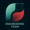 Morph Engineering Team