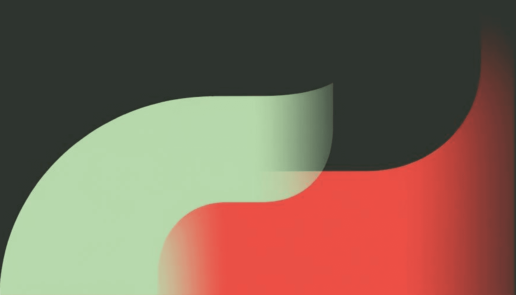 AI Code Tool Comparisons 2025