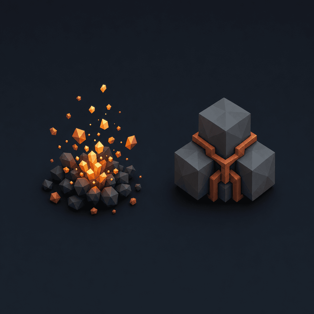 Fireworks vs Together AI Pricing (2026): Fireworks Wins DeepSeek V4 at $1.74 In, Together Owns the GPU Cloud