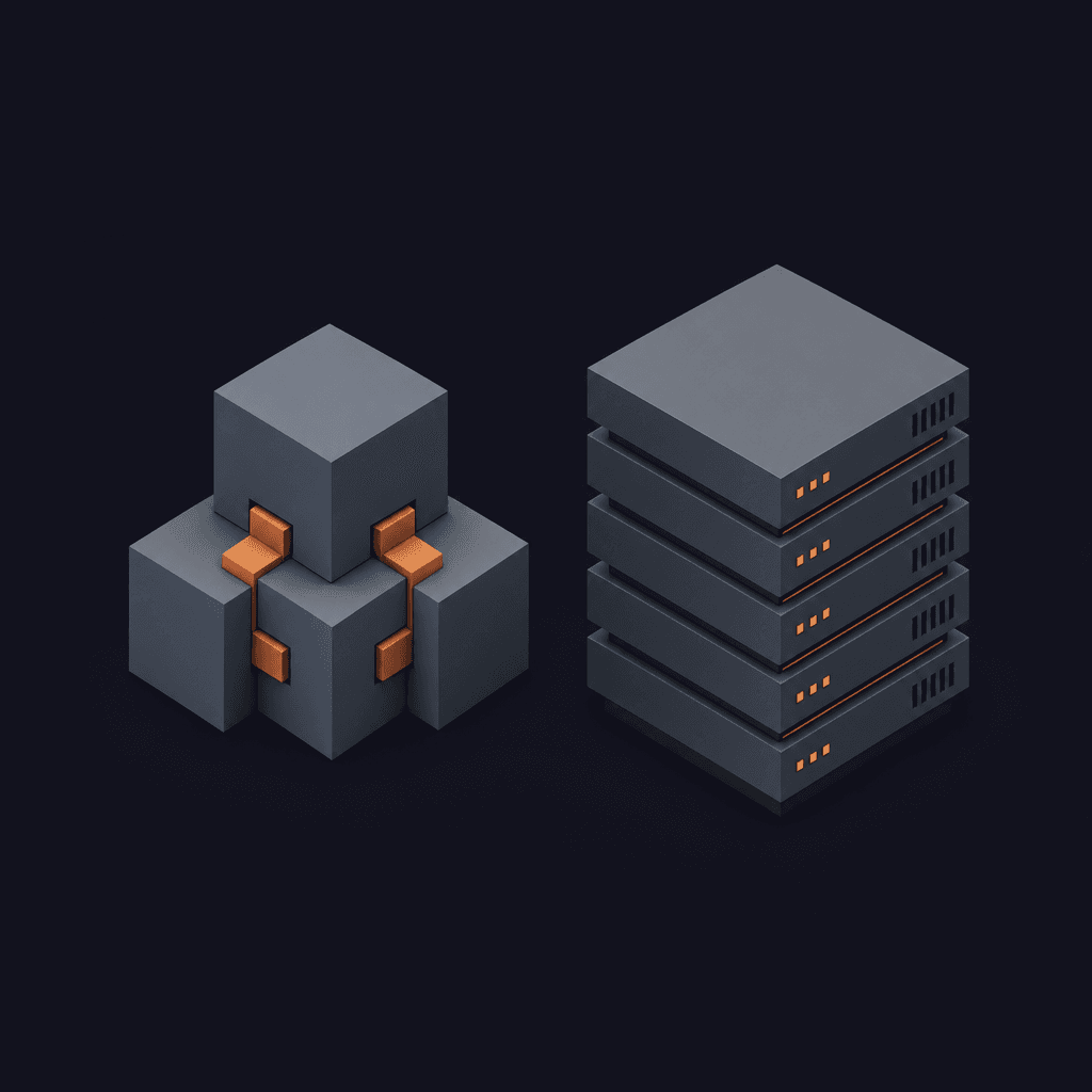 Together AI vs DeepInfra (2026): DeepInfra Is 30-60% Cheaper Per Token, Together Adds Fine-Tuning and Clusters