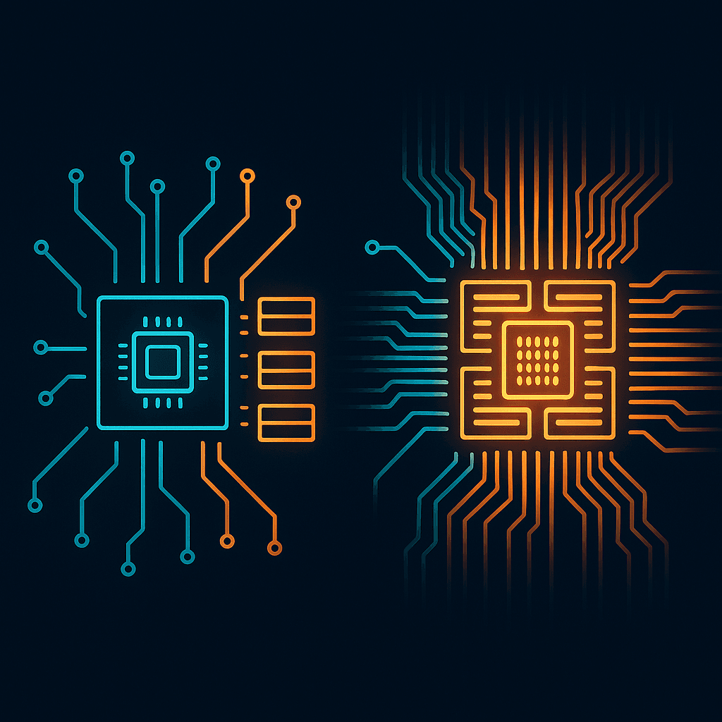 A100 vs H100: Specs, Price, and Which GPU to Buy for LLM Inference in 2026