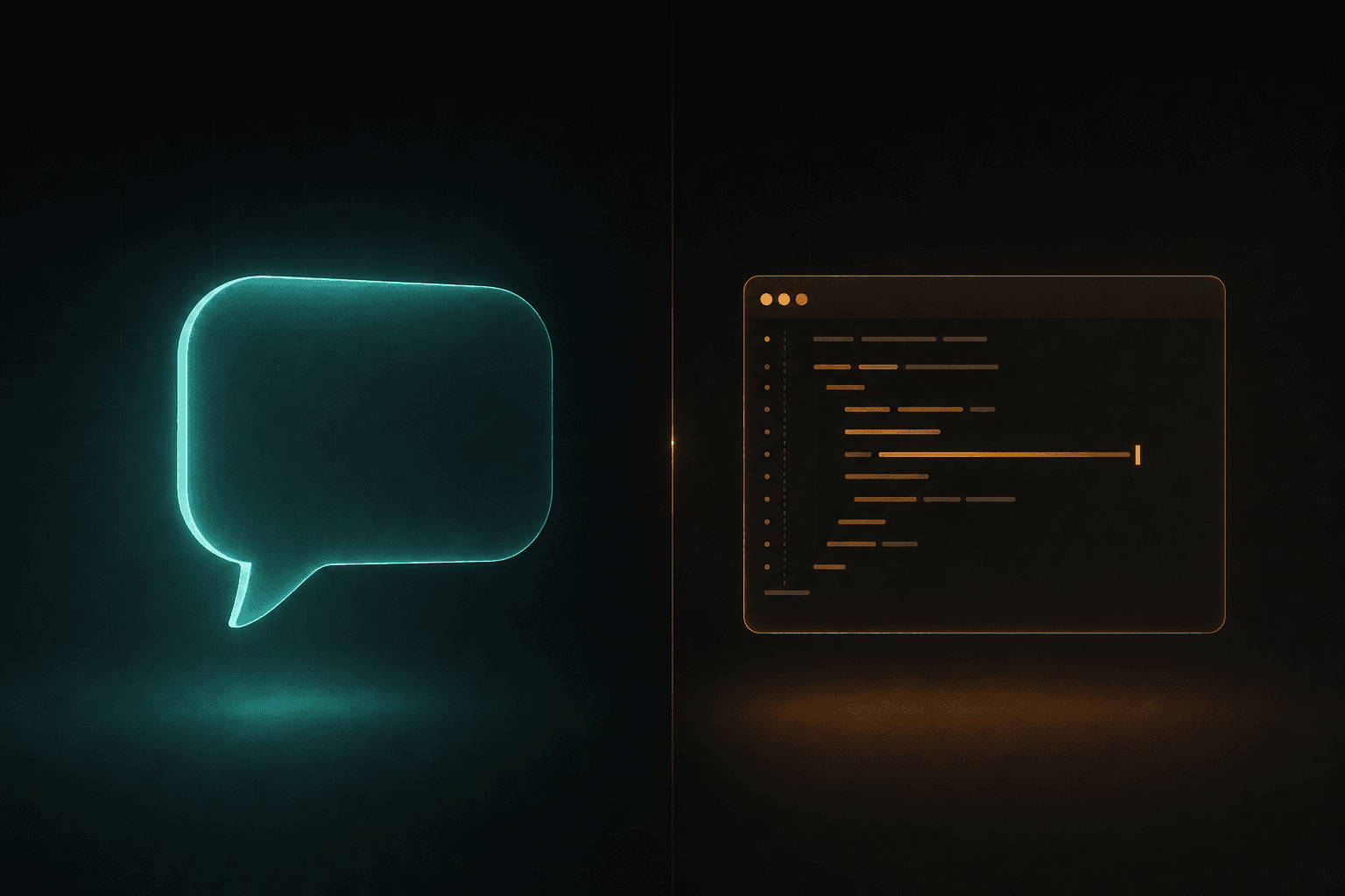 ChatGPT vs Claude Code (2026): Chat Box at $20/mo vs Terminal Agent That Edits Your Repo