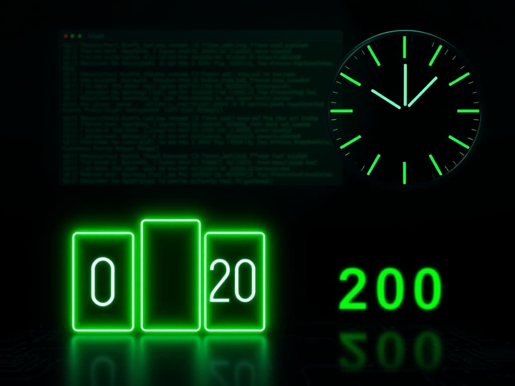 Codex Pricing and Usage Limits (July 2026): Free, $20 Plus, $100 Pro, Business