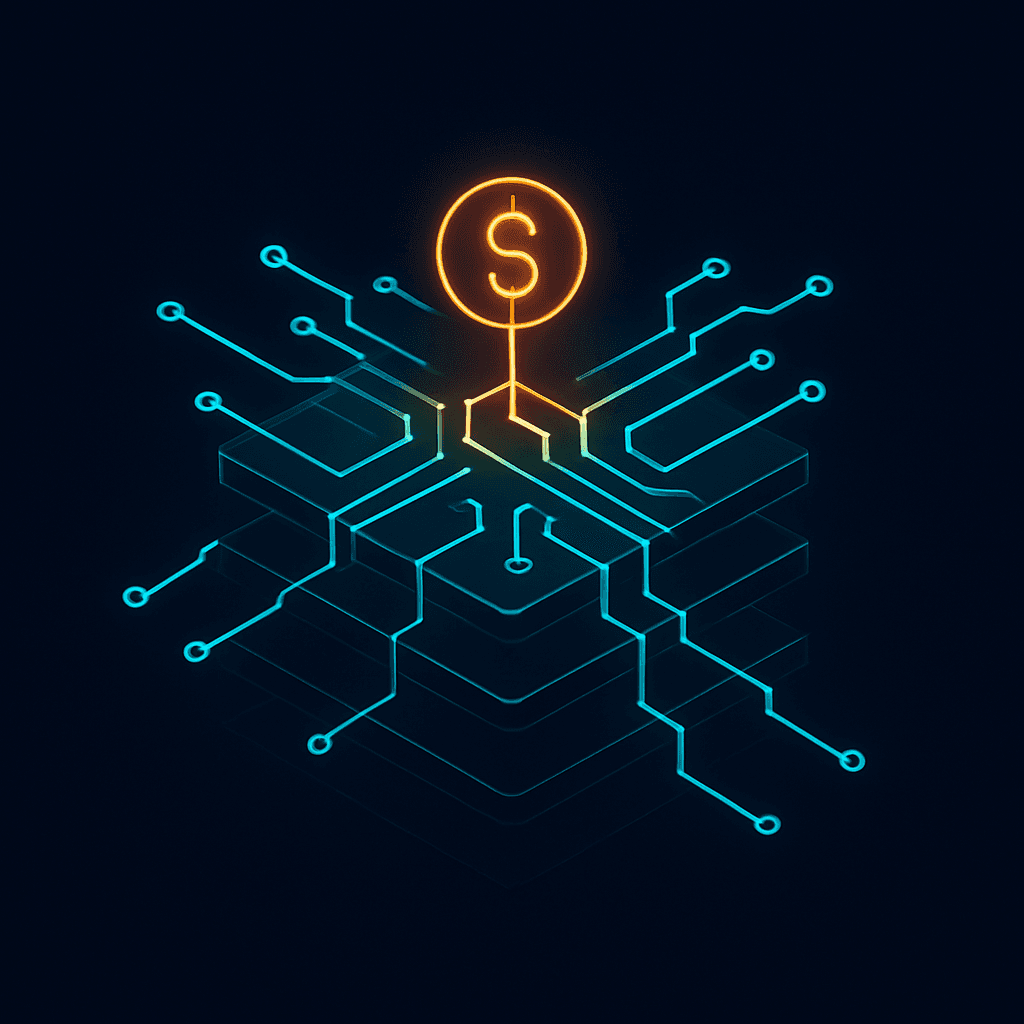 DeepInfra Pricing: Per-Token Rates, Dedicated GPU Cost & the Serving Caveats (2026)