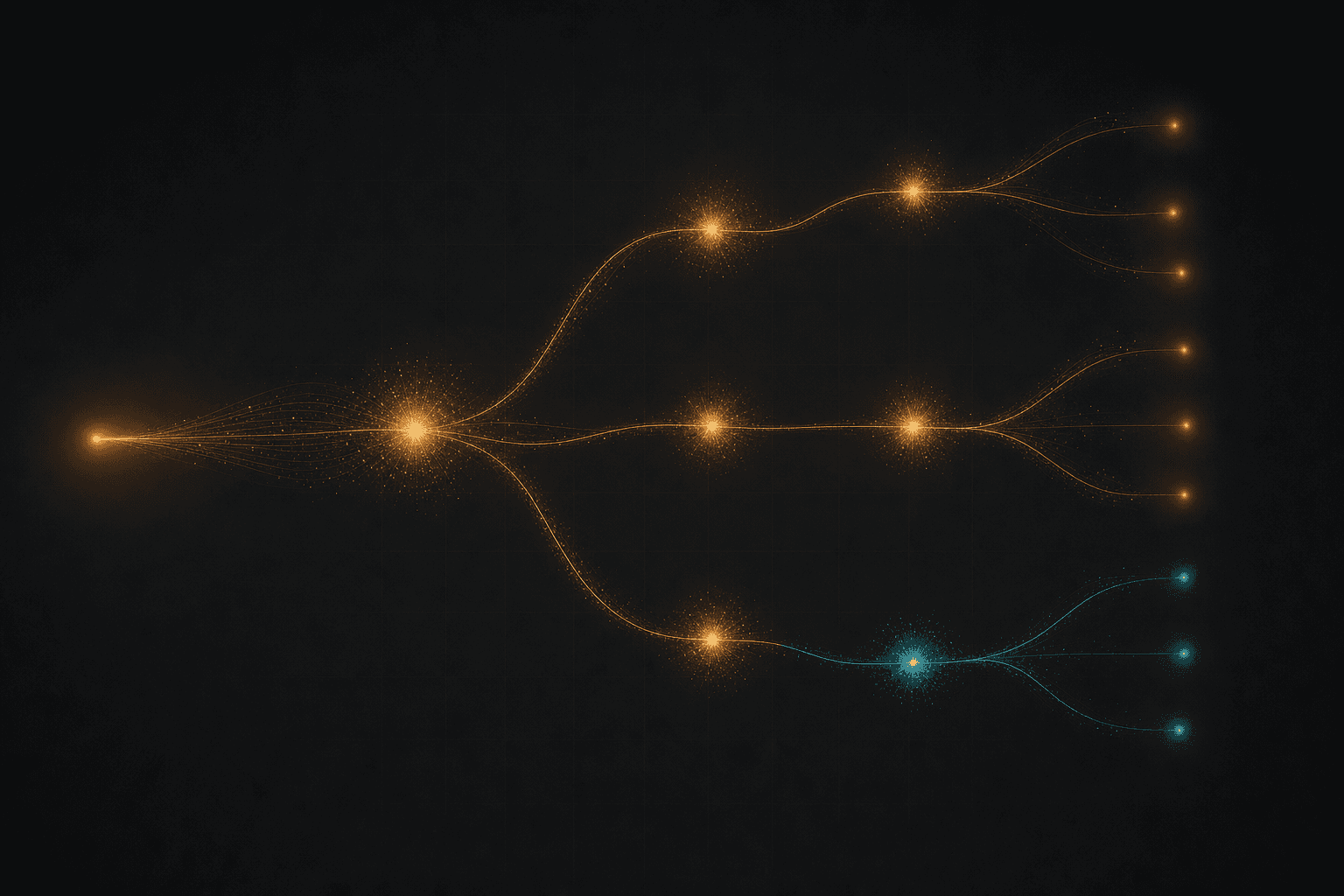 Fireworks AI Alternatives (2026): Pricing, Rate Limits, and 8 Providers Compared
