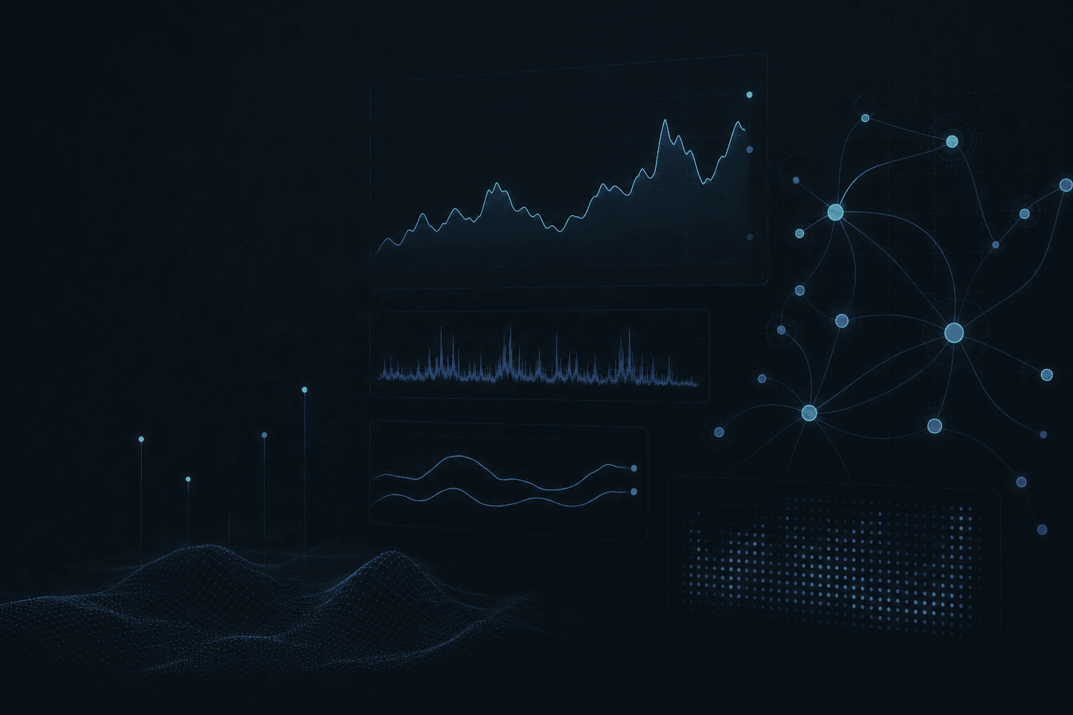 LLM Observability Tools (2026): 8 Compared, Every Free Tier Limit, and What 100k Traces Actually Costs