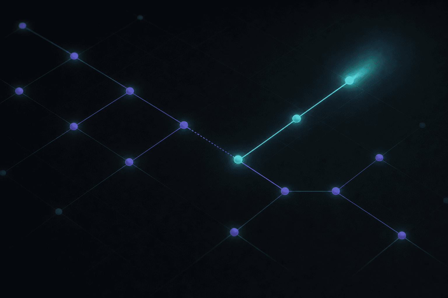 Together AI Alternatives (2026): DeepInfra Runs DeepSeek V4 Pro at $1.30/$2.60 vs Together's $2.10/$4.40
