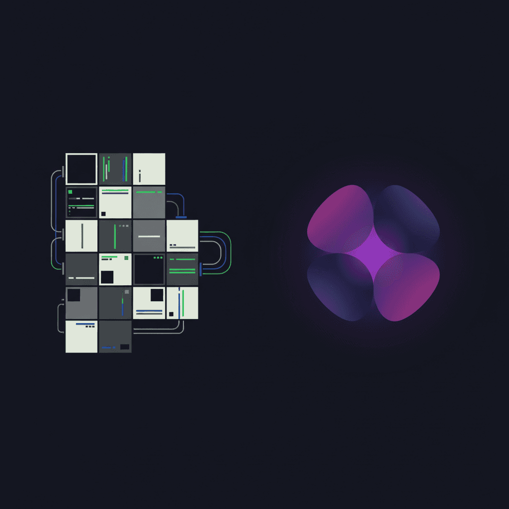 Aider vs Claude Code in 2026: The Open-Source Challenger vs the Autonomous Agent