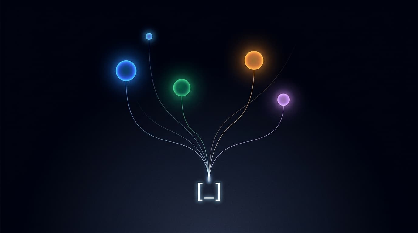 All Agents Will Be Coding Agents