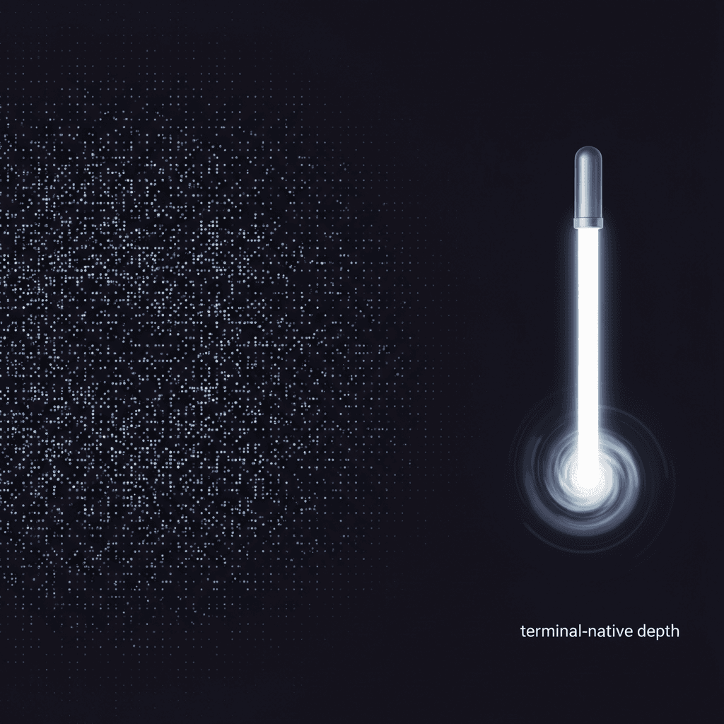 Kilo Code vs Claude Code in 2026: 500+ Models vs Terminal-Native Agent