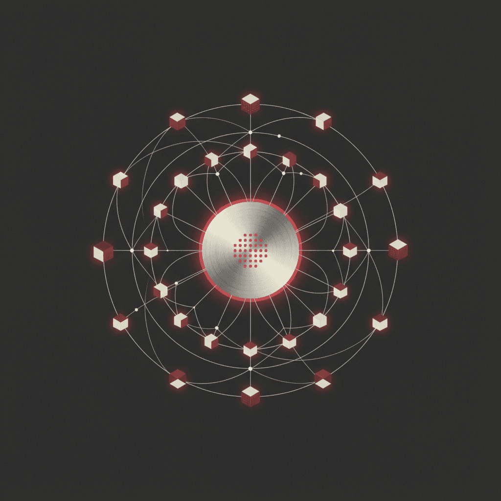 Kimi K2.5: Agent Swarm, Visual Coding, and Why It Matters for Coding Agents