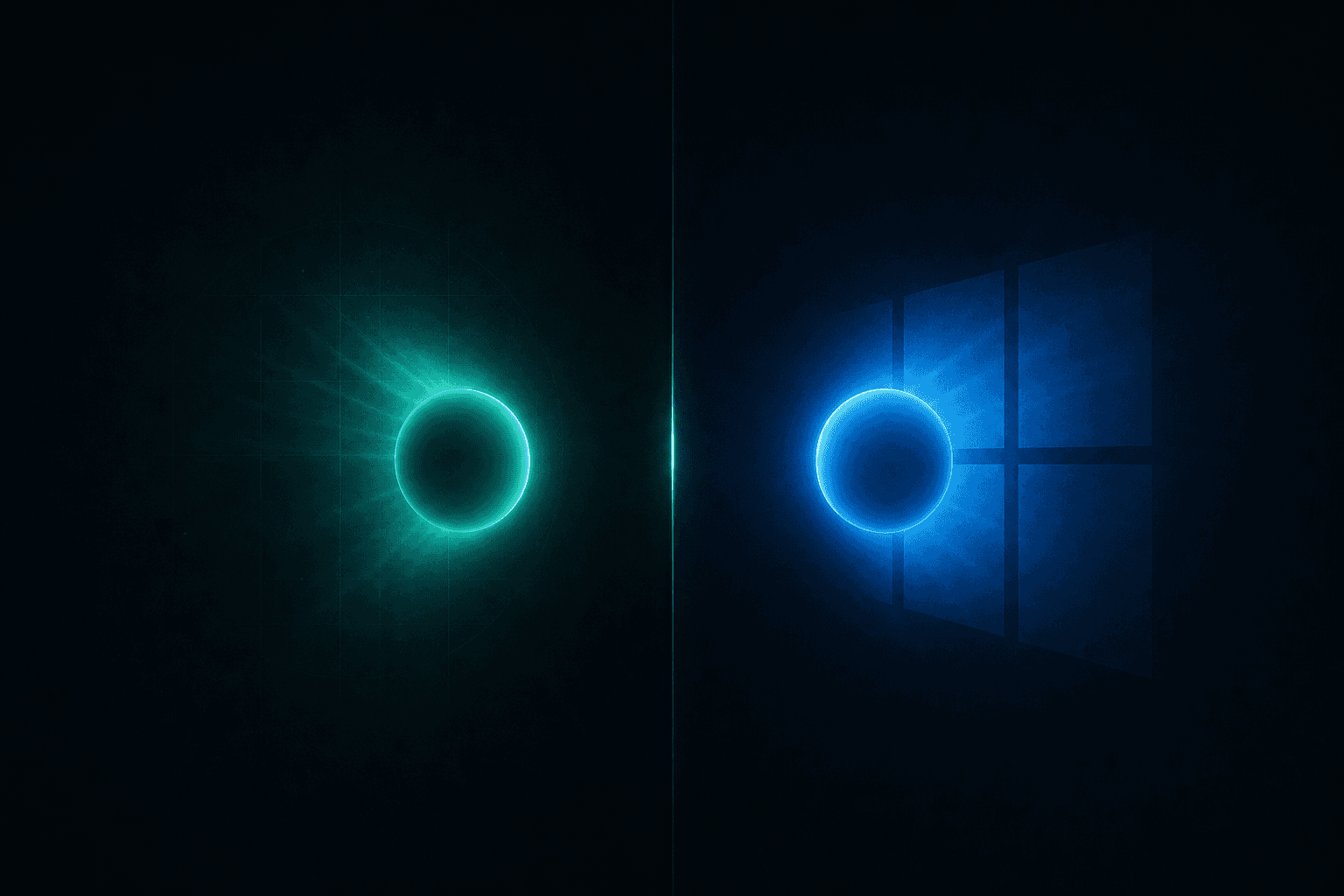 ChatGPT Plus vs Copilot Pro (2026): Both $20, Same OpenAI Models, Different Wrapper
