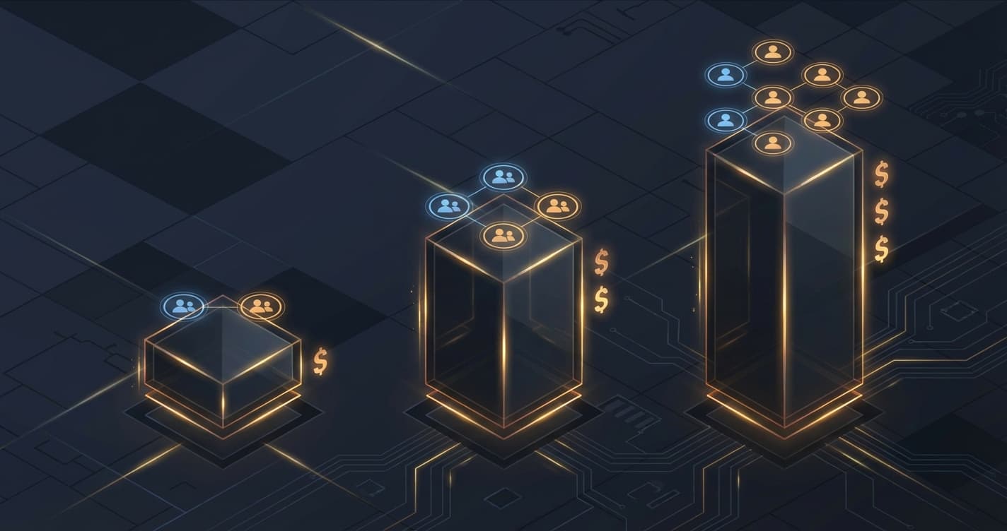 Claude Code Team Pricing in 2026: Standard vs Premium Seats, Enterprise, and When to Upgrade