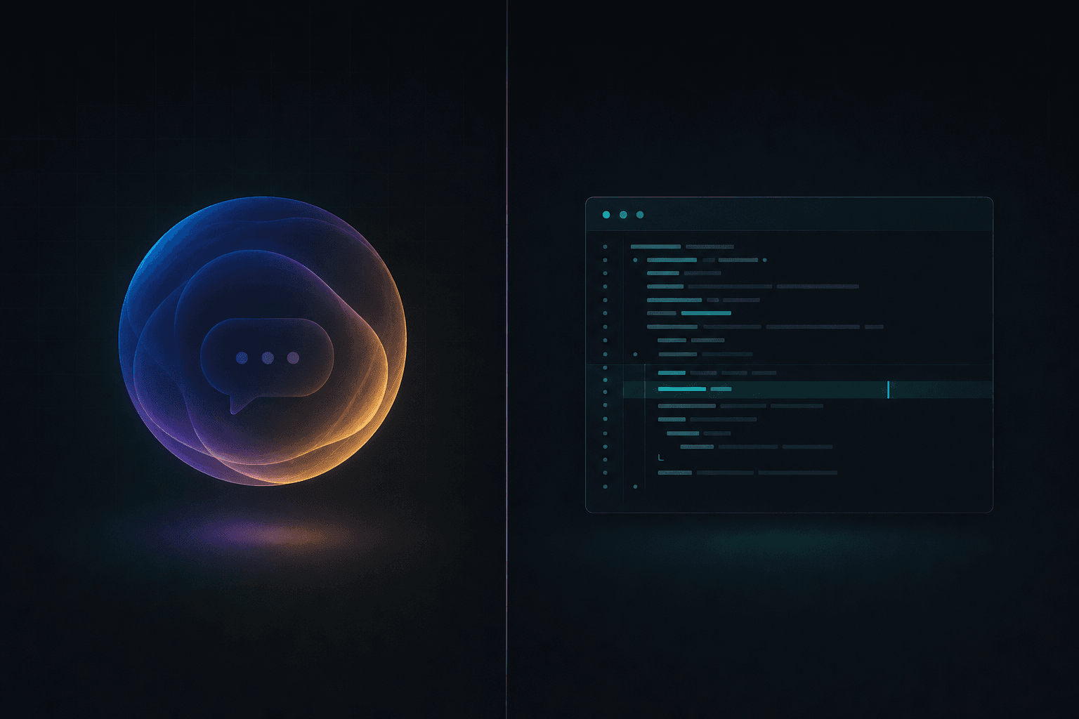 Gemini vs Claude Code (2026): Assistant vs Coding Agent, Benchmarks and Pricing