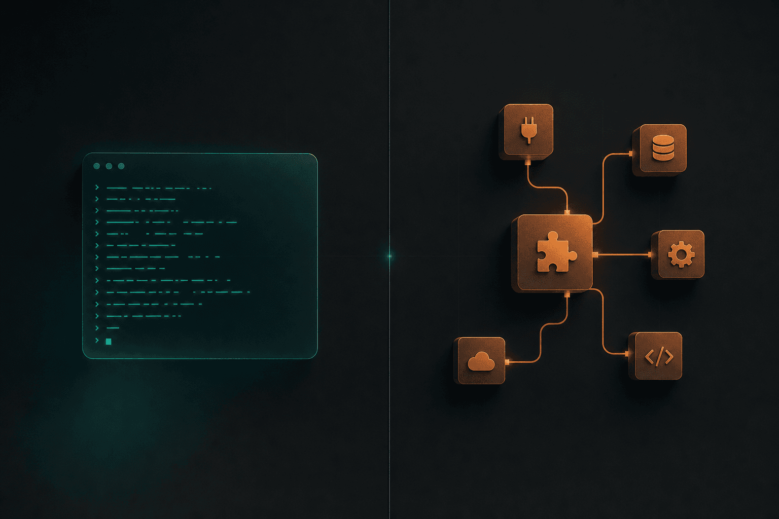 OpenCode vs Goose (2026): 172k-Star Terminal Agent vs Linux Foundation's Rust Platform