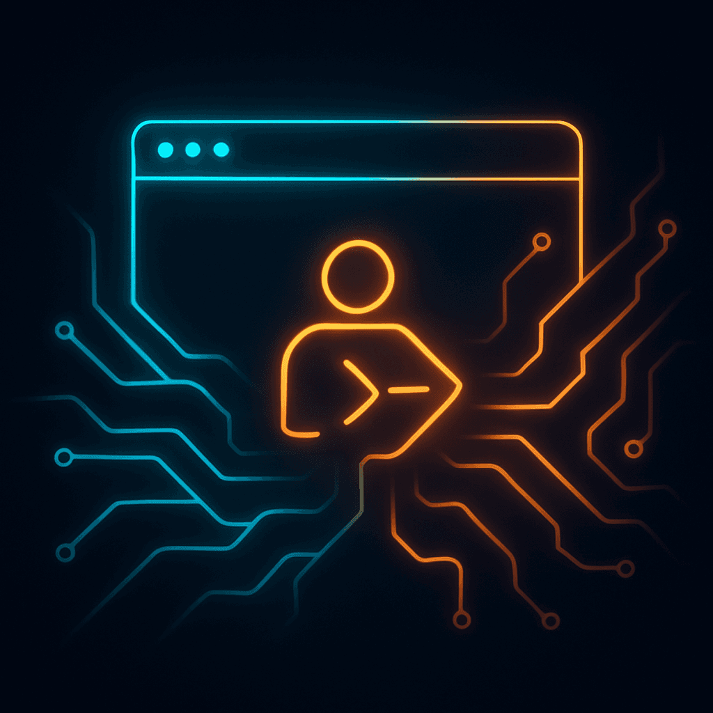 Qwen CLI (Qwen Code): Install, Models, and How It Differs from Gemini CLI
