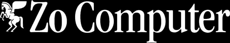 Zo Computer